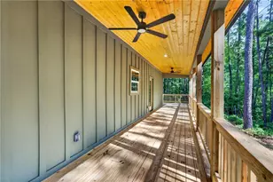 227 Starboard Trail, Sparta, GA 31087 - Photo 22