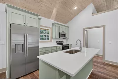 227 Starboard Trail, Sparta, GA 31087 - Photo 10