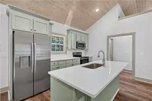 227 Starboard Trail, Sparta, GA 31087 - Photo 10