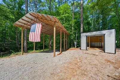 227 Starboard Trail, Sparta, GA 31087 - Photo 28