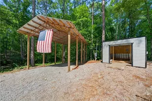 227 Starboard Trail, Sparta, GA 31087 - Photo 28
