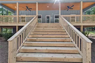 227 Starboard Trail, Sparta, GA 31087 - Photo 6