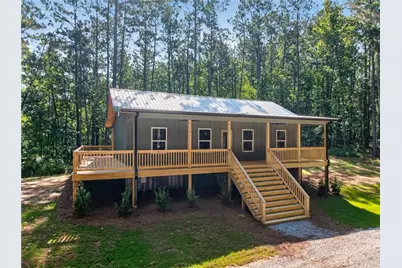 227 Starboard Trail, Sparta, GA 31087 - Photo 2