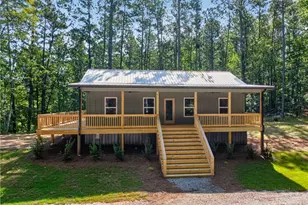 227 Starboard Trail, Sparta, GA 31087 - Photo 1