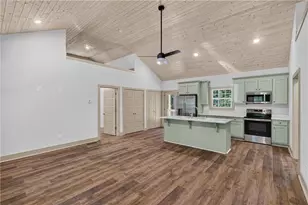 227 Starboard Trail, Sparta, GA 31087 - Photo 8