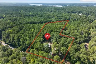 227 Starboard Trail, Sparta, GA 31087 - Photo 4