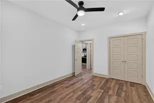 227 Starboard Trail, Sparta, GA 31087 - Photo 20