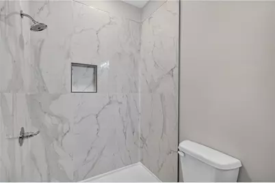 227 Starboard Trail, Sparta, GA 31087 - Photo 16