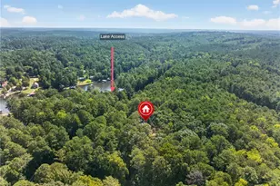 227 Starboard Trail, Sparta, GA 31087 - Photo 30