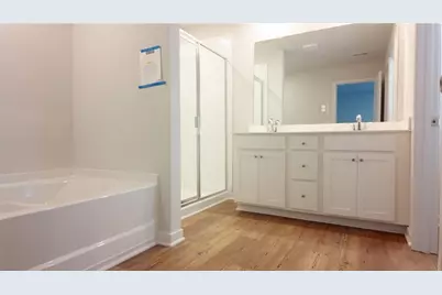 7437 Quinn Place #140, Flowery Branch, GA 30542 - Photo 10