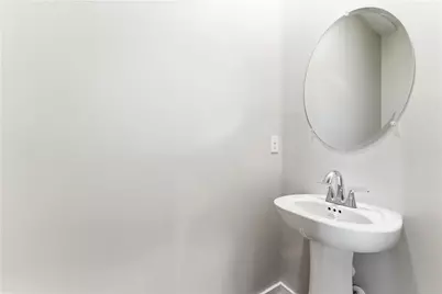 7437 Quinn Place #140, Flowery Branch, GA 30542 - Photo 6