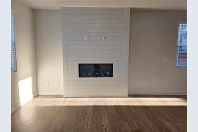 7437 Quinn Place #140, Flowery Branch, GA 30542 - Photo 4