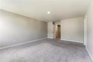 7437 Quinn Pl, Flowery Branch, GA 30542 - Photo 8