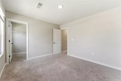 7437 Quinn Place #140, Flowery Branch, GA 30542 - Photo 14