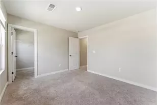 7437 Quinn Pl, Flowery Branch, GA 30542 - Photo 14