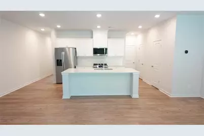 7437 Quinn Place #140, Flowery Branch, GA 30542 - Photo 2