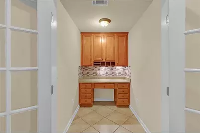 4424 Village Field Place, Suwanee, GA 30024 - Photo 40