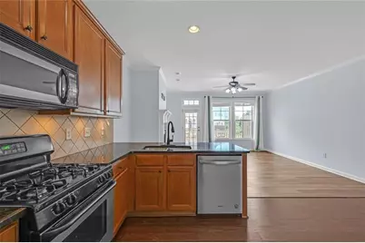4424 Village Field Place, Suwanee, GA 30024 - Photo 12