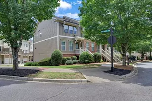 4424 Village Field Place, Suwanee, GA 30024 - Photo 1