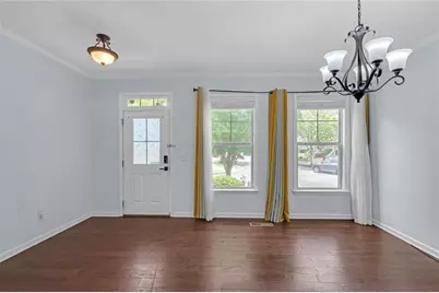 4424 Village Field Place, Suwanee, GA 30024 - Photo 10