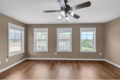 4424 Village Field Place, Suwanee, GA 30024 - Photo 28