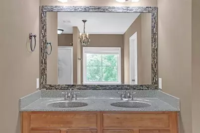 4424 Village Field Place, Suwanee, GA 30024 - Photo 30
