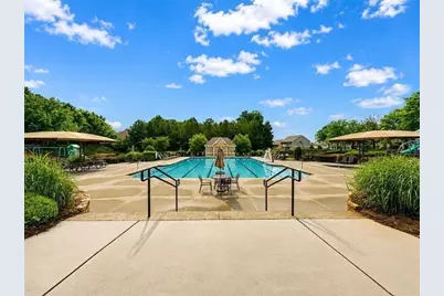 4424 Village Field Place, Suwanee, GA 30024 - Photo 50