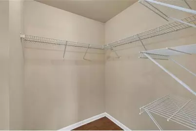 4424 Village Field Place, Suwanee, GA 30024 - Photo 32