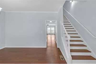 4424 Village Field Place, Suwanee, GA 30024 - Photo 6