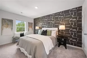 9470 Maple Grv Ln, Jonesboro, GA 30238 - Photo 20