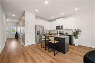 9470 Maple Grv Ln, Jonesboro, GA 30238 - Photo 8