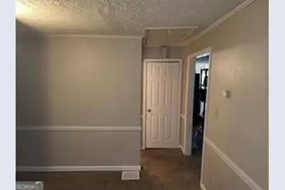 2455 Lake Harbin Road, Morrow, GA 30260 - Photo 6