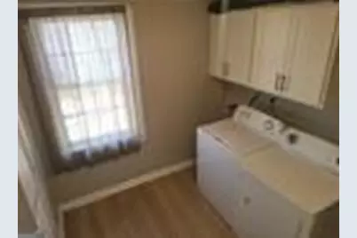 2455 Lake Harbin Road, Morrow, GA 30260 - Photo 14