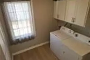 2455 Lake Harbin Rd, Morrow, GA 30260 - Photo 14