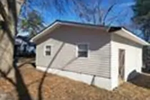 2455 Lake Harbin Rd, Morrow, GA 30260 - Photo 18