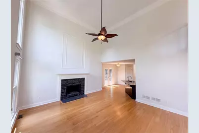 5410 Windswept Trace, Buford, GA 30518 - Photo 12