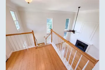 5410 Windswept Trace, Buford, GA 30518 - Photo 34