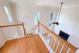 5410 Windswept Trce, Buford, GA 30518 - Photo 34