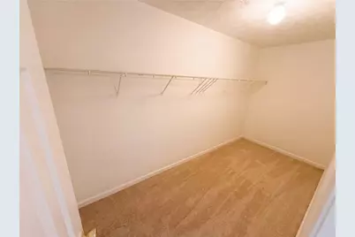 5410 Windswept Trace, Buford, GA 30518 - Photo 20