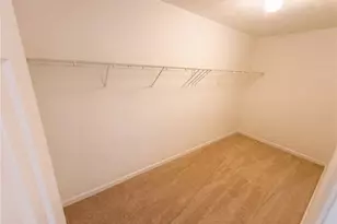 5410 Windswept Trce, Buford, GA 30518 - Photo 20