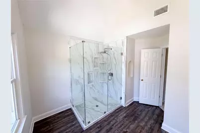 5410 Windswept Trace, Buford, GA 30518 - Photo 32