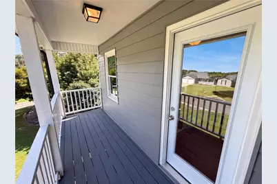 5410 Windswept Trace, Buford, GA 30518 - Photo 46