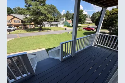 5410 Windswept Trace, Buford, GA 30518 - Photo 48