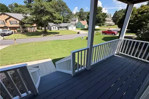 5410 Windswept Trce, Buford, GA 30518 - Photo 48