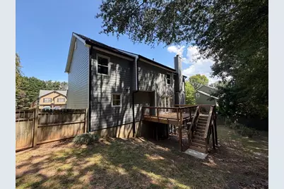 5410 Windswept Trace, Buford, GA 30518 - Photo 44