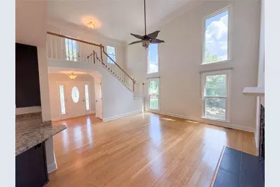 5410 Windswept Trace, Buford, GA 30518 - Photo 10