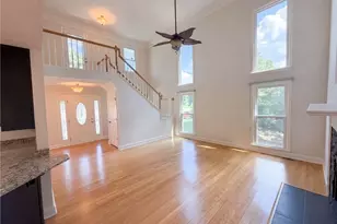 5410 Windswept Trce, Buford, GA 30518 - Photo 10