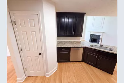 5410 Windswept Trace, Buford, GA 30518 - Photo 14