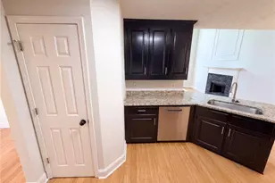 5410 Windswept Trce, Buford, GA 30518 - Photo 14