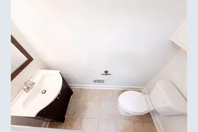 5410 Windswept Trace, Buford, GA 30518 - Photo 28